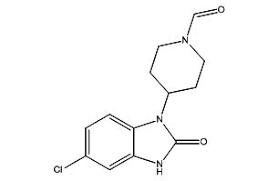 Domperidone EP Impurity B